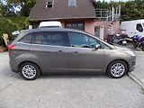 Ford Grand C-MAX 2,2 TDCI 103 KW AUTO/AC, TEMP - náhled 8
