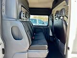Peugeot Boxer (2015) 2.2d 96 kW 6 míst L3H2 - náhled 13
