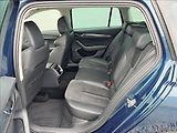 Škoda Octavia 2,0 TDI DSG STYLE+ DPH 1maj ČR - náhled 20
