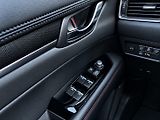 Mazda CX-5 (2023) 2.5i 143 kW SKYACTIV-G HOMURA - náhled 32