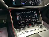 Audi A7 3,0   50TDI S-LINE B&O MATRIX - náhled 17