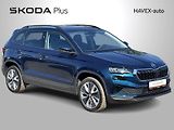 Škoda Karoq (2023) 1.5 TSI DSG Style+ - náhled 34