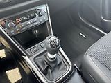 Suzuki S-Cross 1,4 BoosterJet Elegance - náhled 20