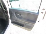 Škoda Roomster 1,2 TSI, ,digiklima, servis, - náhled 12