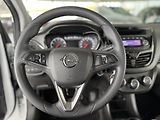 Opel Karl 1,0i 55kW*Tempomat*Klima*DPH - náhled 9