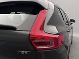 Volvo XC40 T5 AWD INSCRTIPTION REZERVACE - náhled 20