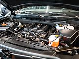 Cadillac Escalade (2025) 6.2 V Supercharged 682 HP 2025 - náhled 45