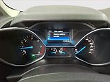 Ford Tourneo Connect (2018) Titanium 1.5 TDCi, 5Míst - náhled 11