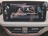 Škoda Scala (2025) Monte Carlo DSG 1,5TSi 110kW - náhled 25