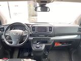 Toyota ProAce Verso 2.0D, ČR, Shuttle L1, DPH - náhled 10