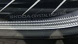 Škoda Kodiaq 2,0 TDi Selection 142 kW 4x4 D - náhled 24