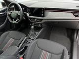 Škoda Kamiq 1.0TSi Monte Carlo 116PS Matri - náhled 42