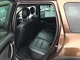 Dacia Duster 1,5 - náhled 7