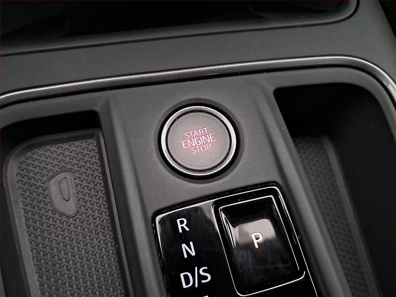 Cupra Formentor (2024) 2.0 TSI 4Drive - fotka 18 z 24