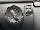 Volkswagen Golf Plus 1.4 i ROZVODY 2x KOLA STK 1/28 - náhled 18