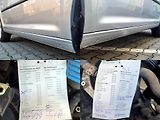 Volkswagen Caddy TDi *KLIMA*SERV.KNÍŽKA     - náhled 9
