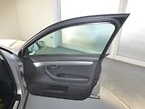 Audi A4 (2006) 1,6I**DIGIKLIMA**ALU**TAŽNÉ - náhled 18