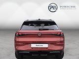 Volkswagen T-Roc R-Line 1,5 eTSI 110 kW 7DSG - náhled 7