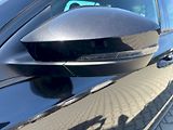 Škoda Octavia (2016) Combi 2.0 TDI RS - náhled 10