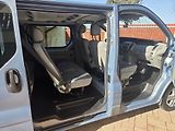 Opel Vivaro 2.0CDTI 84kw 8Míst - náhled 21