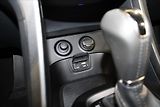 Hyundai Grand Santa Fe CRDi 4WD Premium 7Míst/Pano/Ta - náhled 22