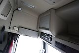 Volvo FM (2016) 460 / E 6 / IZOTERMA + WINDA / - náhled 44