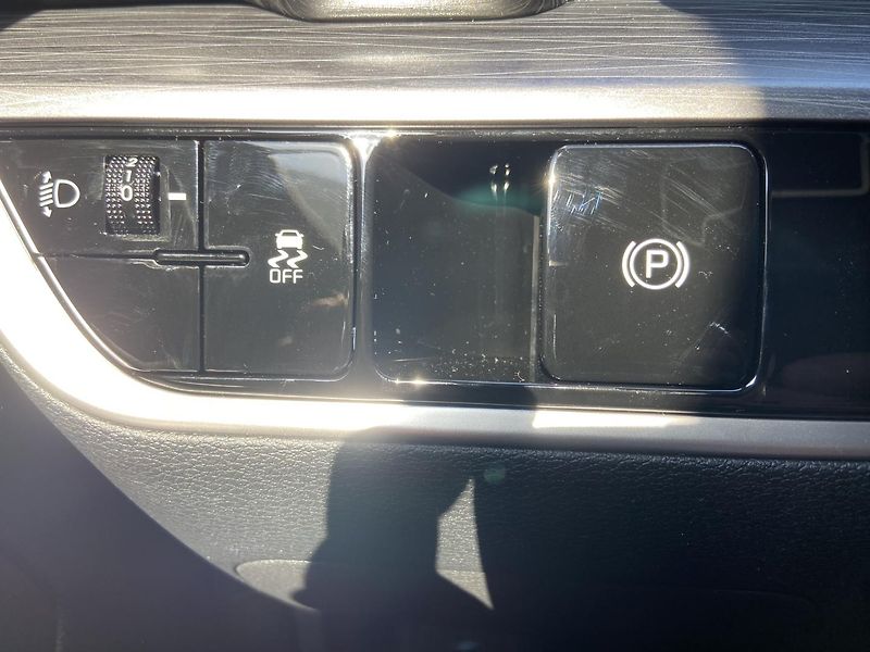Kia Sportage (2025) 7DCT EXCLUSIVE 