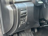 Subaru Forester 2,0 150PS  Comfort A/T 4x4 - náhled 31
