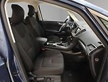 Ford S-MAX (2020) 110kW,7 míst, manuál, tažné, s - náhled 16