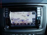 Škoda Yeti (2015) 2.0 TDI 4x4, ČR, Navi, AC - náhled 17