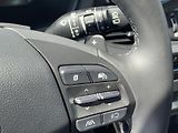 Hyundai i30 WG FAMILY 1.5 T-GDi 103kW DCT - náhled 17