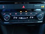 Volkswagen T-Cross (2019) Life 1.6 TDI, ČR,1.maj - náhled 16