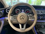 Mercedes-Benz CLS (2018) 450 4MATIC 9G-TRONIC - náhled 14