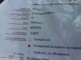 Renault Master 2,3 DCI POJÍZDNÁ DÍLNA,TZ na 3 - náhled 43
