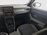 Dacia Duster (2024) 1.2 TCe - náhled 8