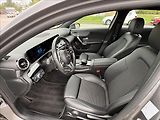 Mercedes-Benz Třídy A 1,3 250e Full Led,Navi,Výhřev - náhled 2