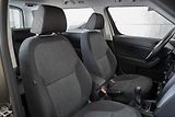 Škoda Yeti 1.2 TSI 81kW *OFFROAD ACTIVE* - náhled 11