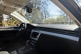 Volkswagen Passat 1.4 TSI 110 kW DSG Kamera Tažn - náhled 20