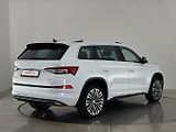 Škoda Kodiaq Laurin & Klement 4x4 DSG - náhled 1