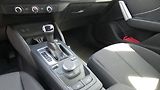 Audi Q2 1,5 TFSI S-line S-tronic - náhled 6