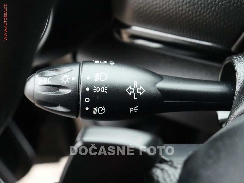 Mini Countryman (2014) 2.0D 4X4, 2.maj, AT, kůže - fotka 17 z 19