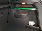 Škoda Karoq (2025) SELECTION TS 110/1.5 A7F - náhled 24