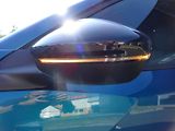 Peugeot 2008 (2026) ALLURE e-115 kW /156k - náhled 47