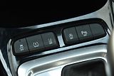 Opel Crossland 1.2 TURBO AUTOMAT 1.MAJ. ČR - náhled 19