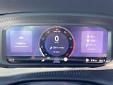 Škoda Octavia (2025) 1.5 TSI Selection - náhled 11