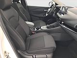Nissan Qashqai (2024) Tekna 1.3 DIG-T MHEV - náhled 9