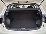 Mitsubishi ASX (2016) 1.6MIVEC, Invite - náhled 7