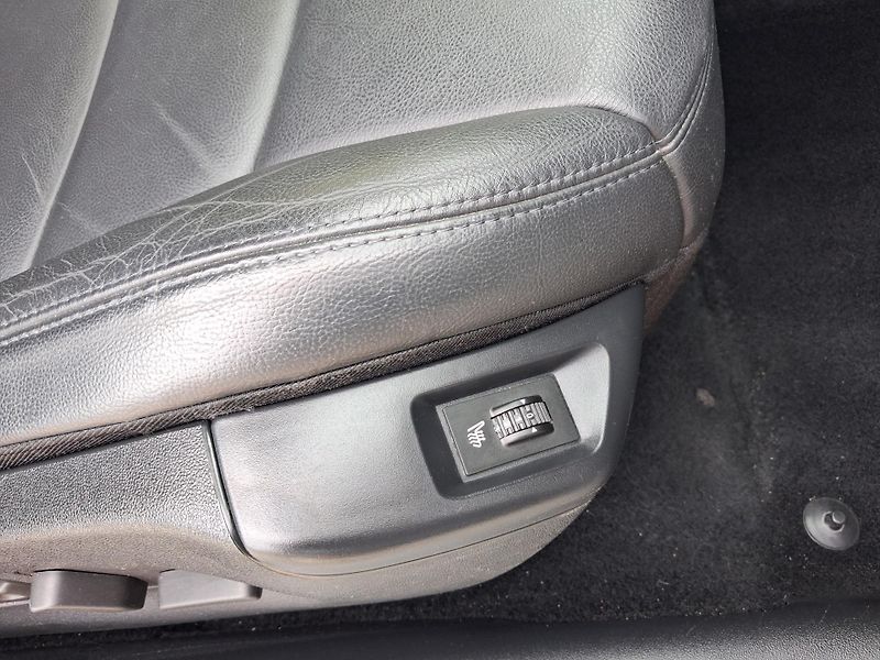 Citroën C5 (2016) 2,0HDi EXCLUSIVE  ZADÁNO ! - fotka 26 z 52