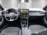 Dacia Duster (2025) Mild hybrid TCe 130 Journey - náhled 19