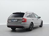Škoda Octavia 2,0 TSI RS230 169kW DSG Canton - náhled 7